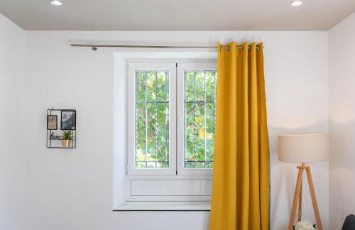 Moderno Apartamento en Centro de Granada - Photo 75