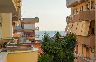 Domus Suite Herculaneum jacuzzi - Foto 34