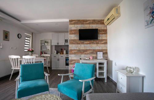 Apartman Marija - Foto 38