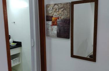 Apartamento aconchegante - Foto 23