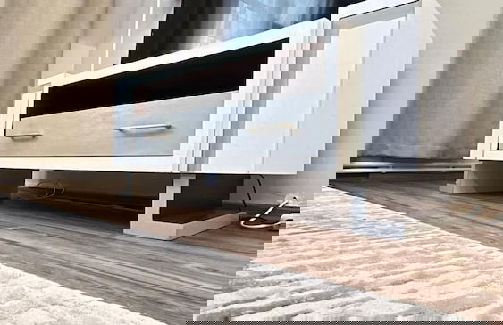 Kaira Homes Rentals and Accomodations - Foto 23