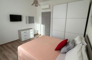 Dimora Meta - Foto 8