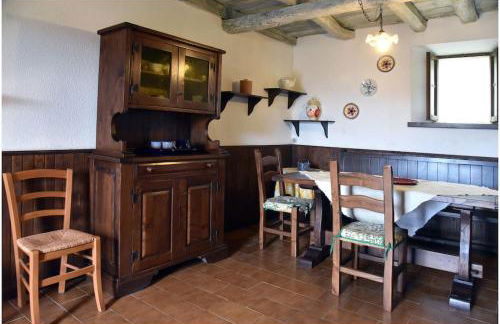 Casale La Fabbrica - Foto 15