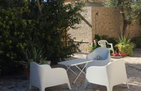 Casa'mmare - Foto 18