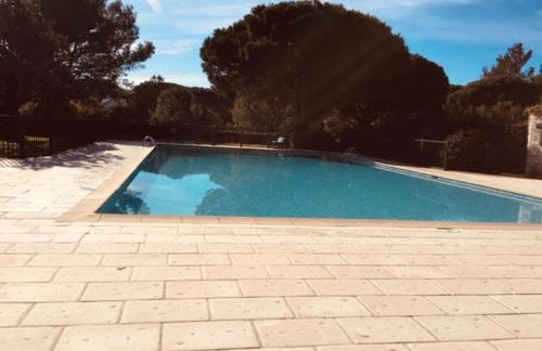 Maison Joge - Foto 6