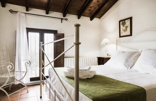 Hotel rural Entreviñas - Foto 31