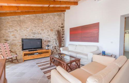 Sa Casa De Ses Bicicletes - Foto 16