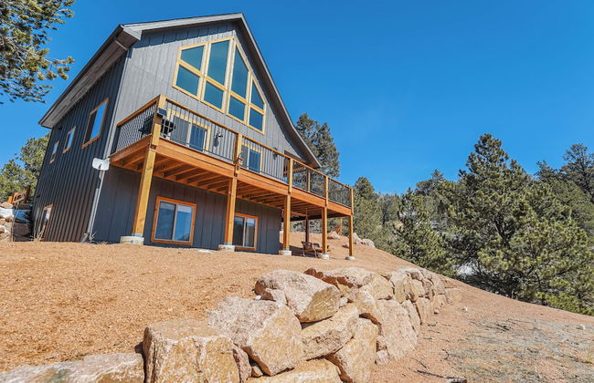 Great Divide 2.0 - Foto 55