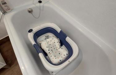 Casa Rural La Marquesa - Riópar - Foto 8