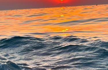 Le Solite Holiday Rooms - Foto 8