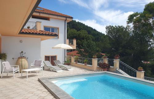 Sunshine Home 2 - Foto 3