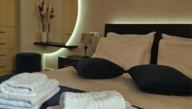 Kazantzaki Residence - Foto 4