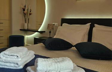 Kazantzaki Residence - Foto 4