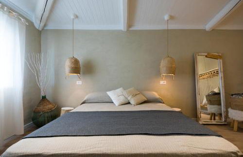 MORF - soulful suites - Foto 107