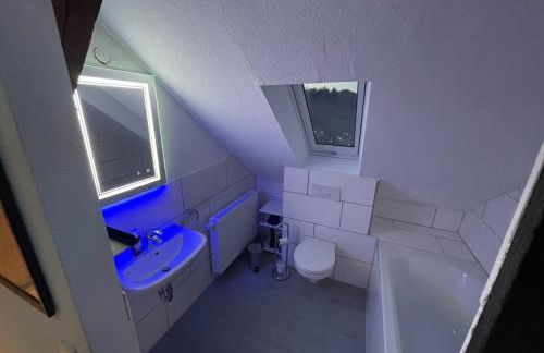 Appartement Linde - Foto 13