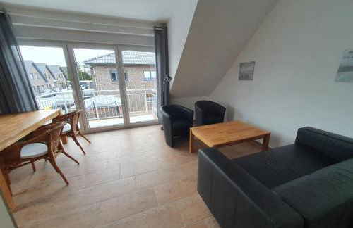 Haus Taybeerweg - Foto 13