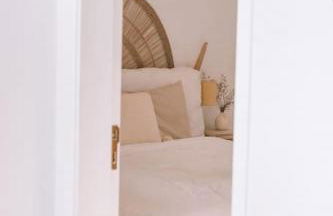 Casa Azul - Photo 18