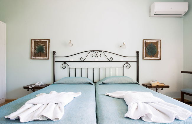 Spiti Prifti - Photo 5