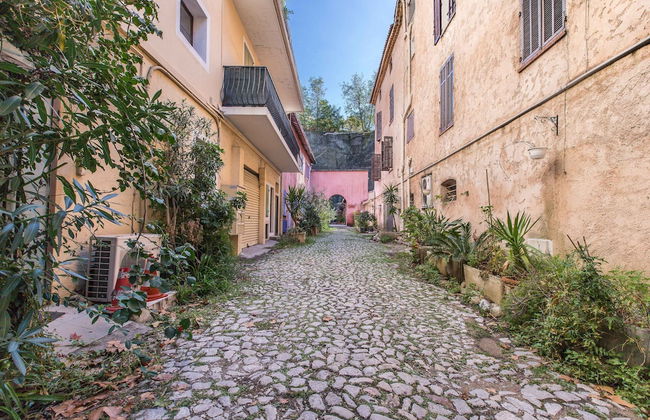 Vallombrosa - Foto 21