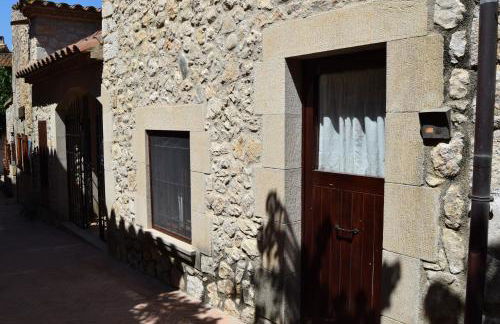 Apartaments Bizantí - Foto 14