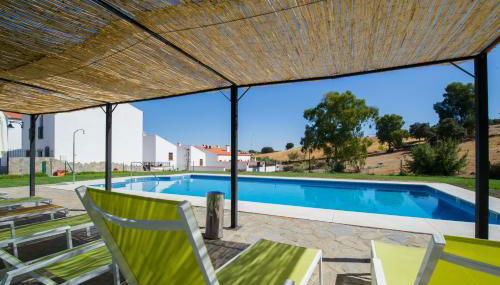 Apartamentos La Venta del Charco - Foto 3