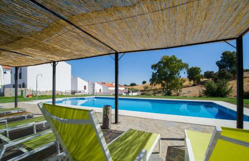 Apartamentos La Venta del Charco - Foto 3