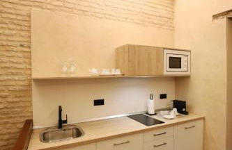 Casa Señorial del Siglo XVIII - Foto 49