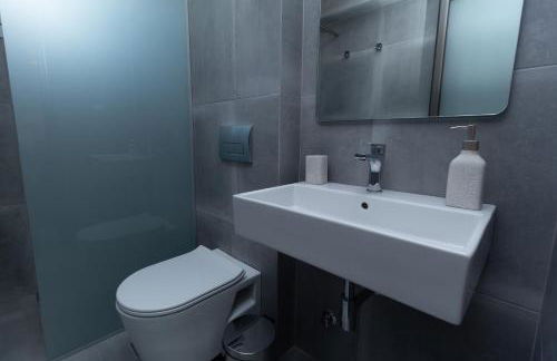 Golden Seaside 3 - Foto 16