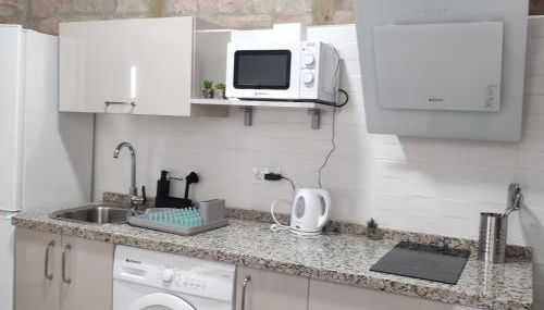 casa lagunillas 49 - Foto 3