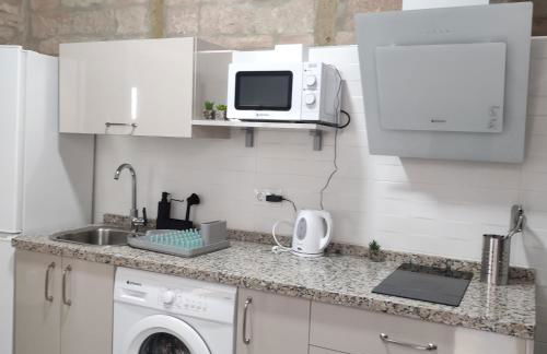 casa lagunillas 49 - Photo 3