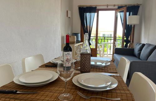 Lovely hideaway with pool and white sand beach - Foto 10