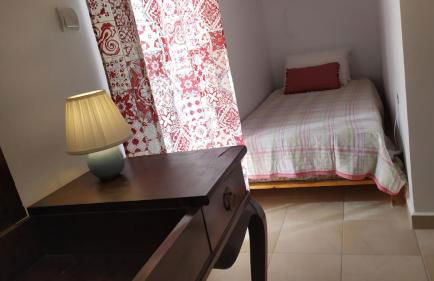 Sunkissed and Seasalted House - Foto 15