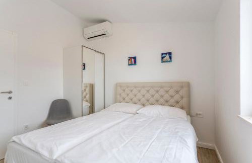 Villa Lavanda - Foto 23