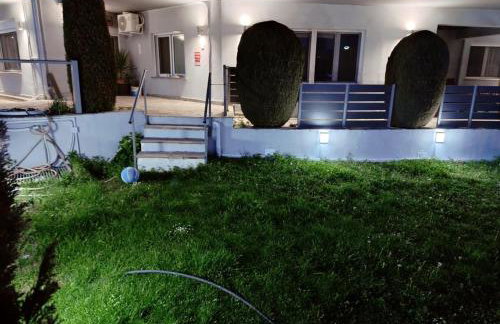 Seferi4suite Ioannina - Foto 14