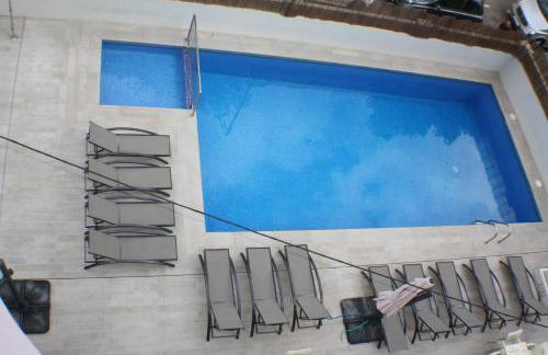 Apartamentos Vistamar II - Foto 18