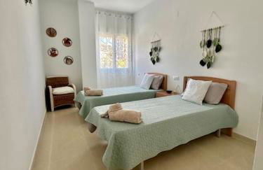 Calpe - Zona Manzanera - Photo 3