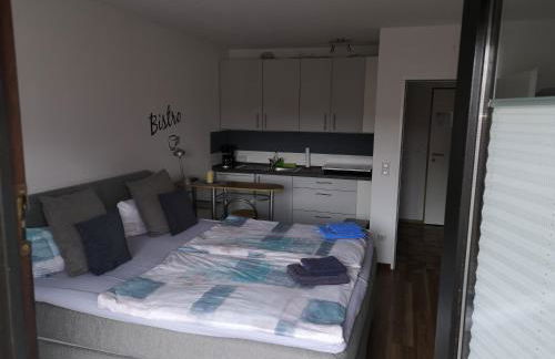 Ferienwohnung Hölscher - Foto 22