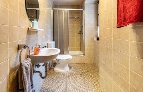 Altes Pfarrhaus - Photo 21