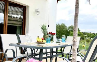 Leśne Domowisko - Foto 13