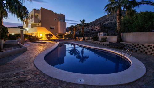 Azohia Wellness - Foto 2