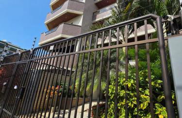 Cobertura com piscina no bairro mais charmoso de Cabo Frio, 400mts da praia do Forte - Foto 57