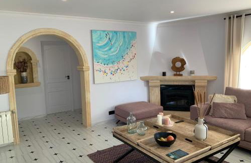 Casa Lila Javea - Foto 31