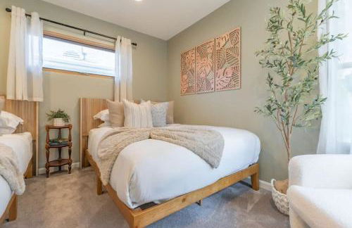 Perched Ocean Paradise - Foto 21