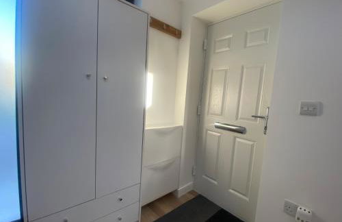 Lovely and Modern Studio Apartment. - Foto 32