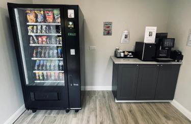 River Bann Retreat - Foto 42