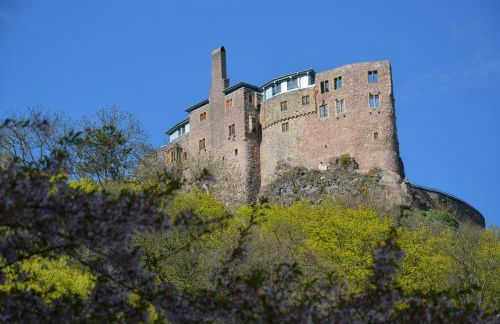 Ferienwohnung Preziosa - Foto 22