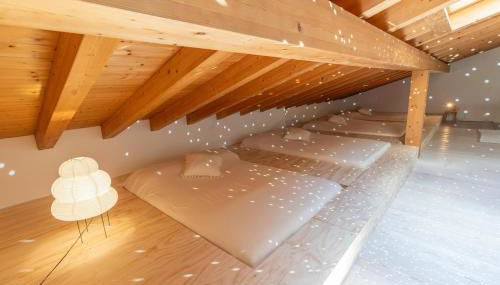 Villa Madamadorè - Foto 4