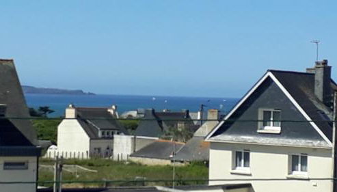 3p-institut - Photo 2