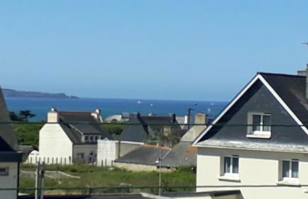 3p-institut - Foto 2