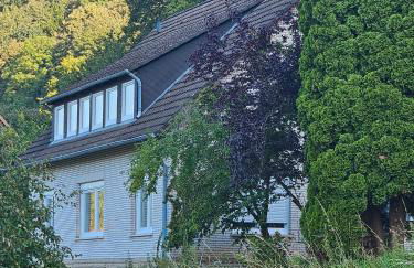 Ferienoase Weitblick - Foto 25